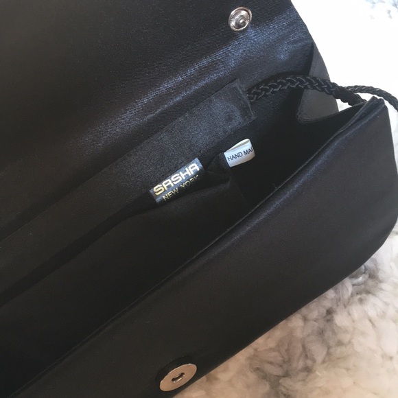 Sasha Purse - Picture 6 of 8